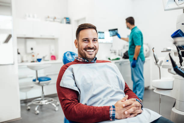 Best Pediatric Dentistry  in Bourbon, IN