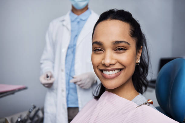 Best Dental Implants  in Bourbon, IN