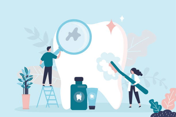 Best Tooth Extraction  in Bourbon, IN