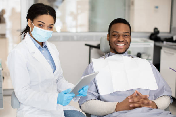Best Preventive Dentistry  in Bourbon, IN