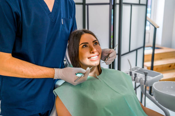 Bourbon, IN Holistic Dental Care Services Company