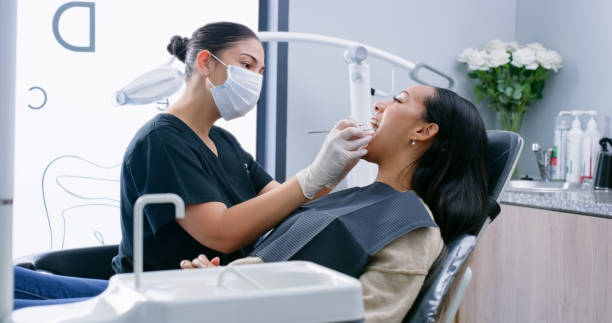  Bourbon, IN Holistic Dental Care Services Pros